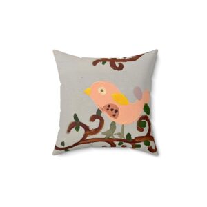 Pillow