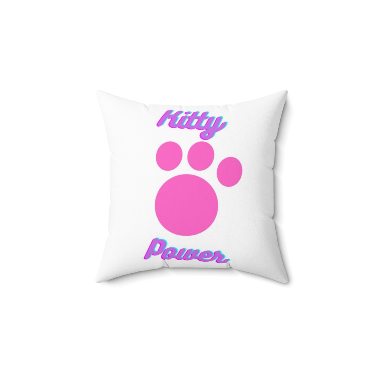 Pillow - Image 2