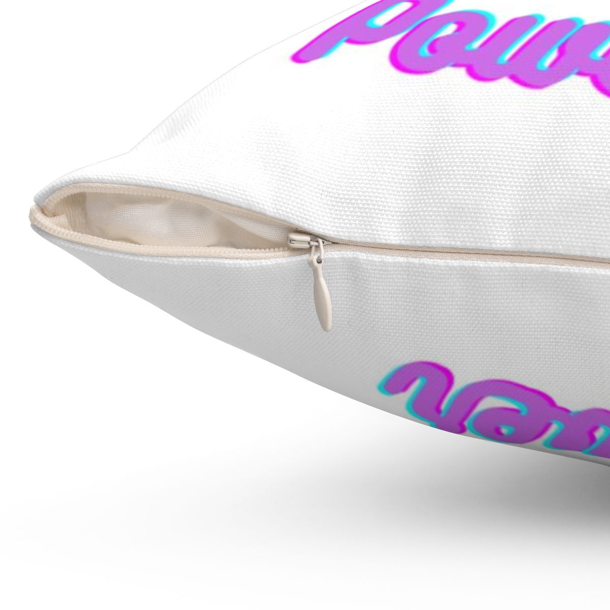 Pillow - Image 3