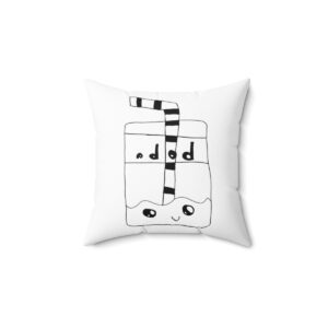 Pillow