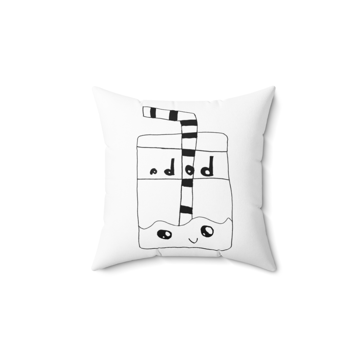 Pillow