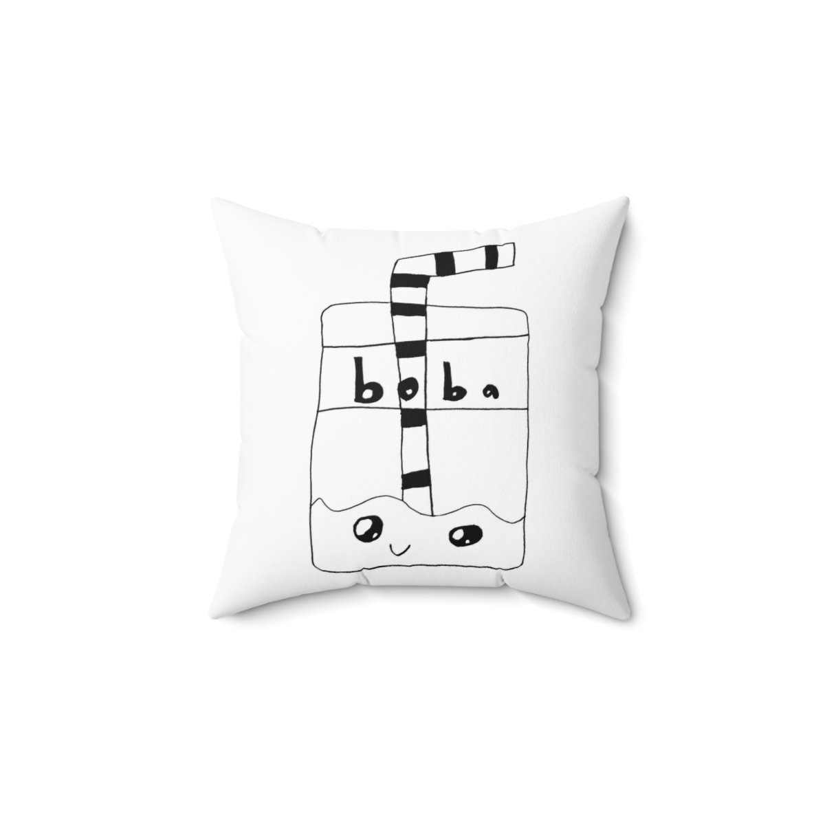 Pillow - Image 2