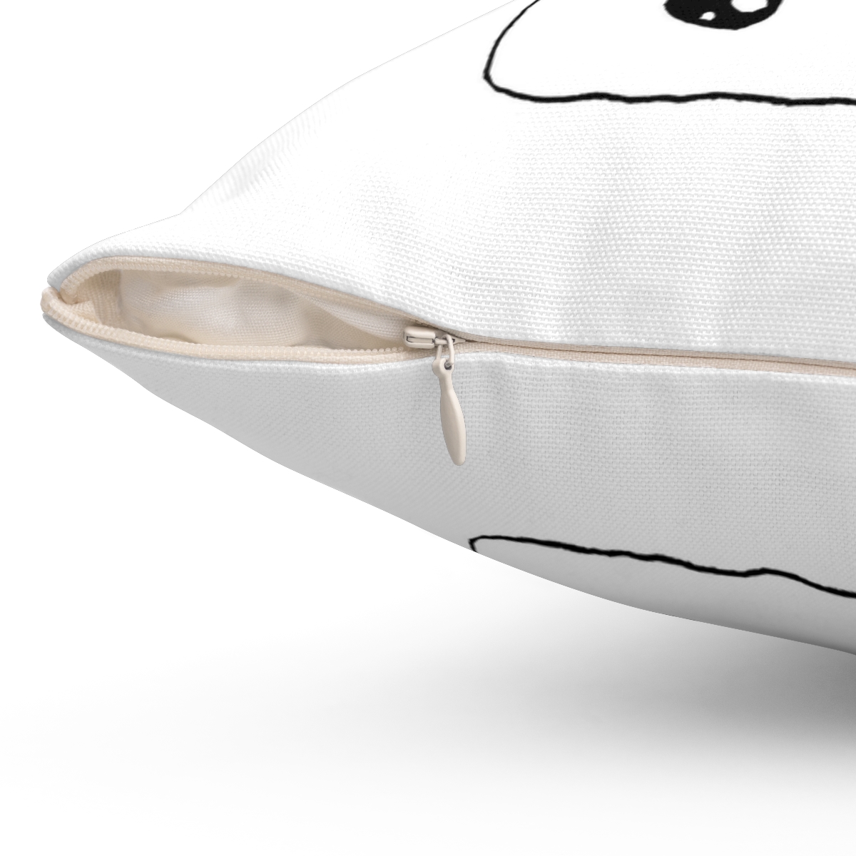 Pillow - Image 3