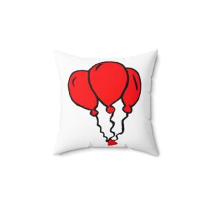 Pillow