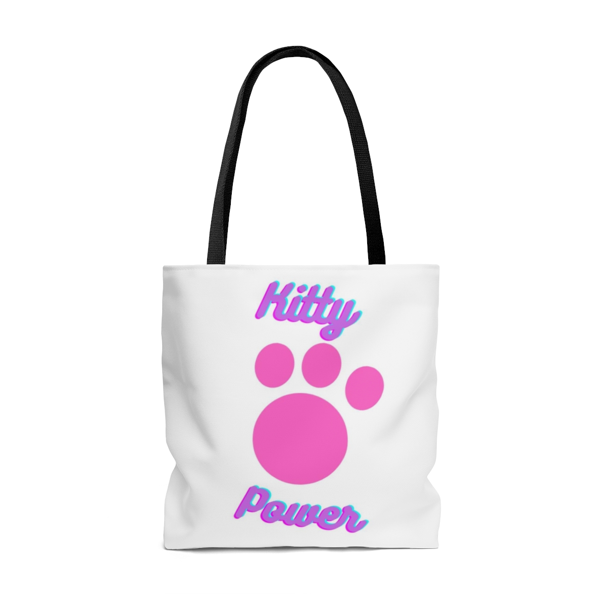Tote Bag - Image 2