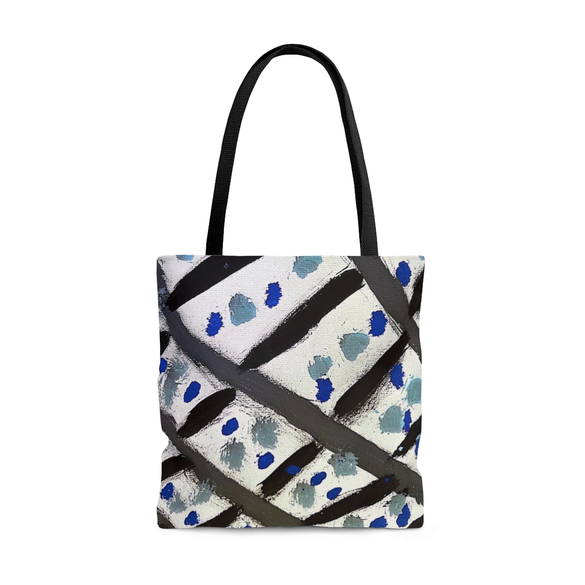 Tote Bag - Image 2