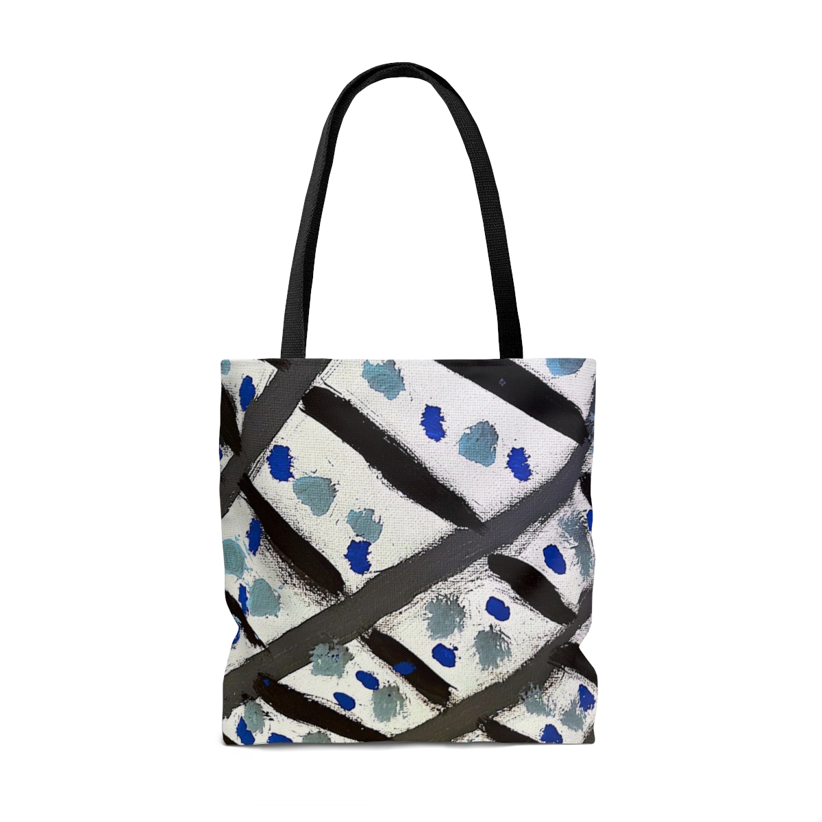 Tote Bag - Image 3