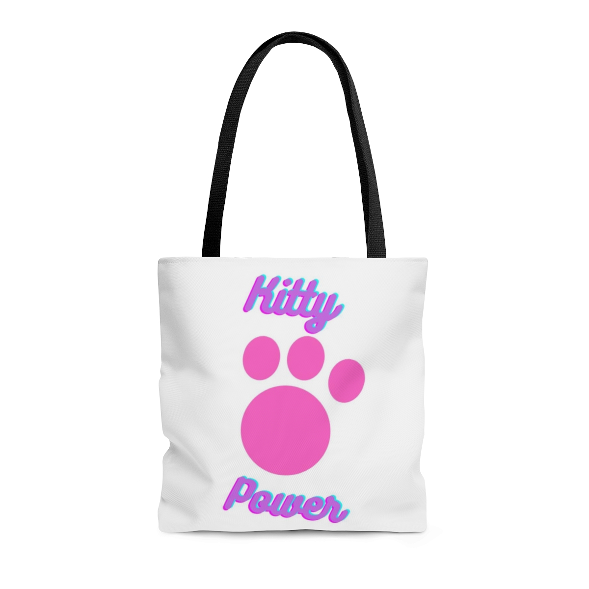 Tote Bag - Image 9