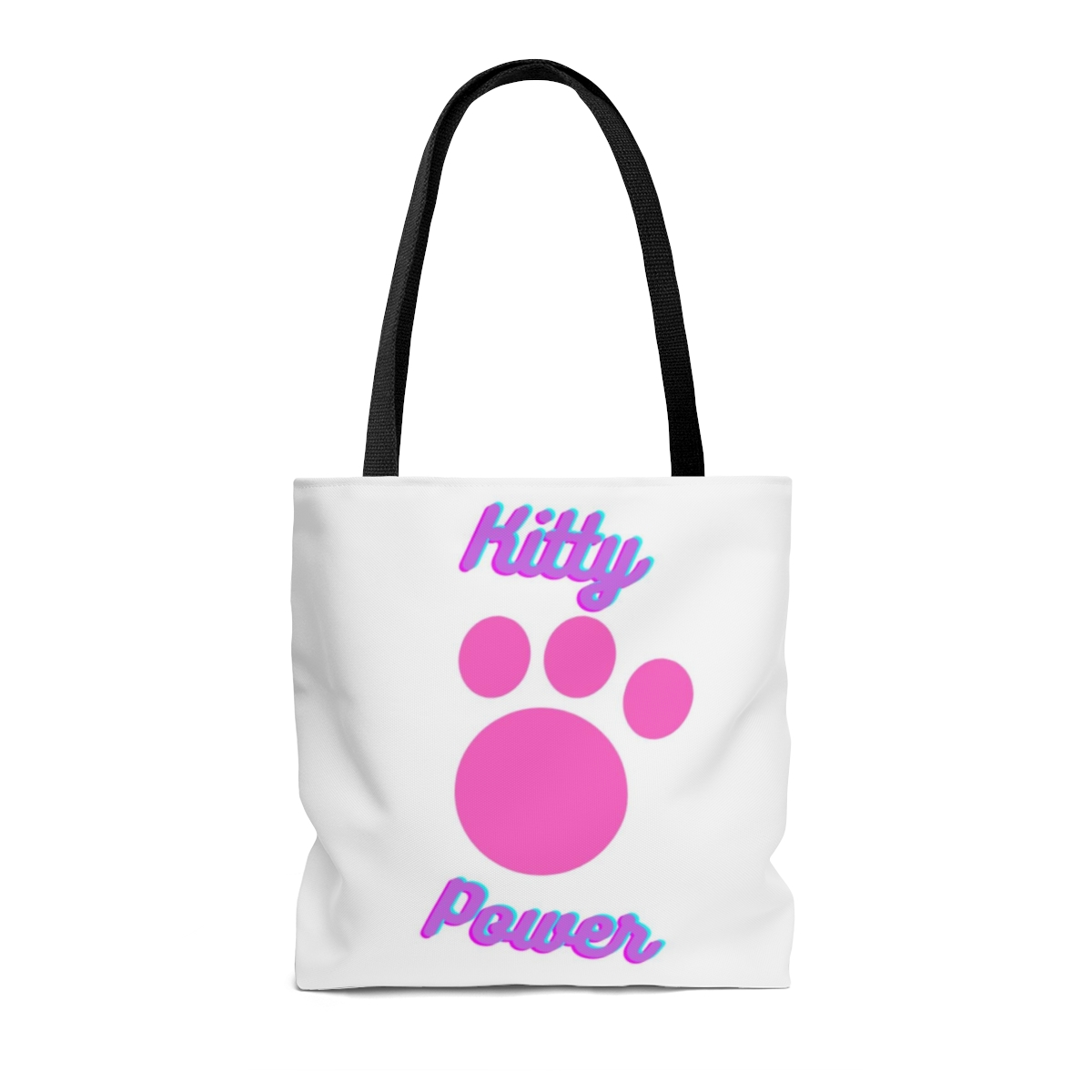 Tote Bag - Image 10