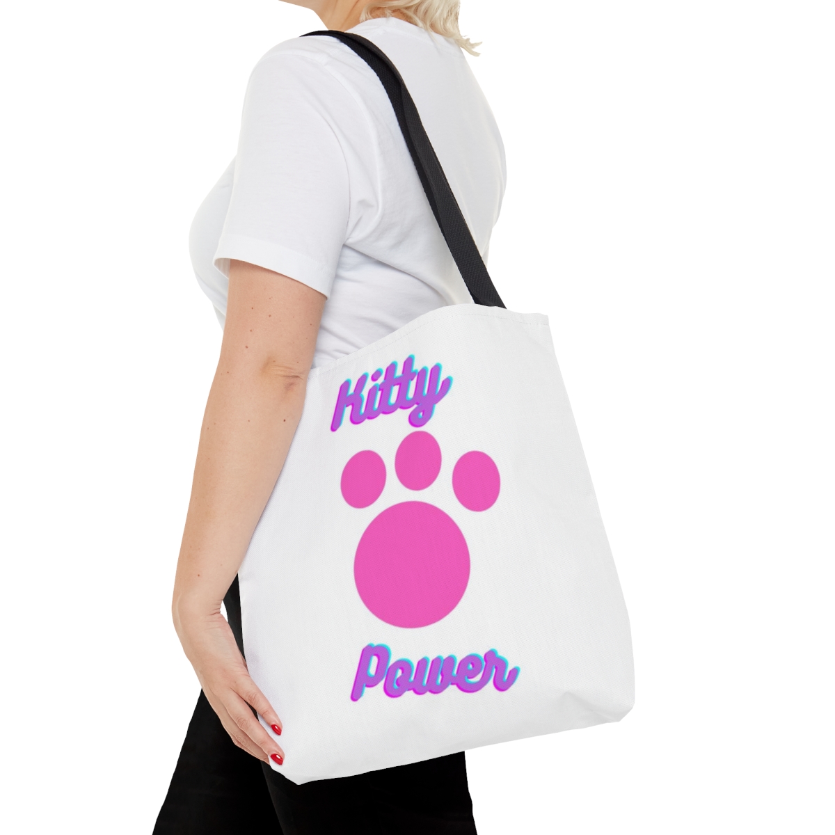 Tote Bag - Image 12