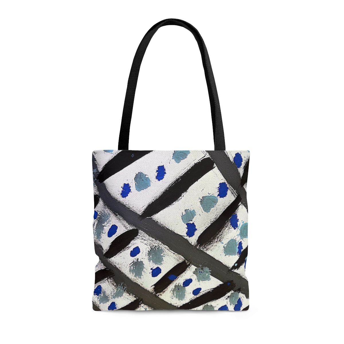 Tote Bag - Image 9
