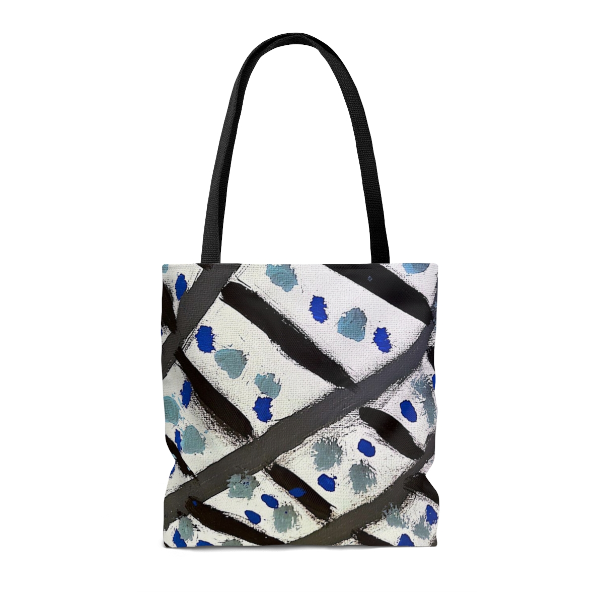 Tote Bag - Image 10