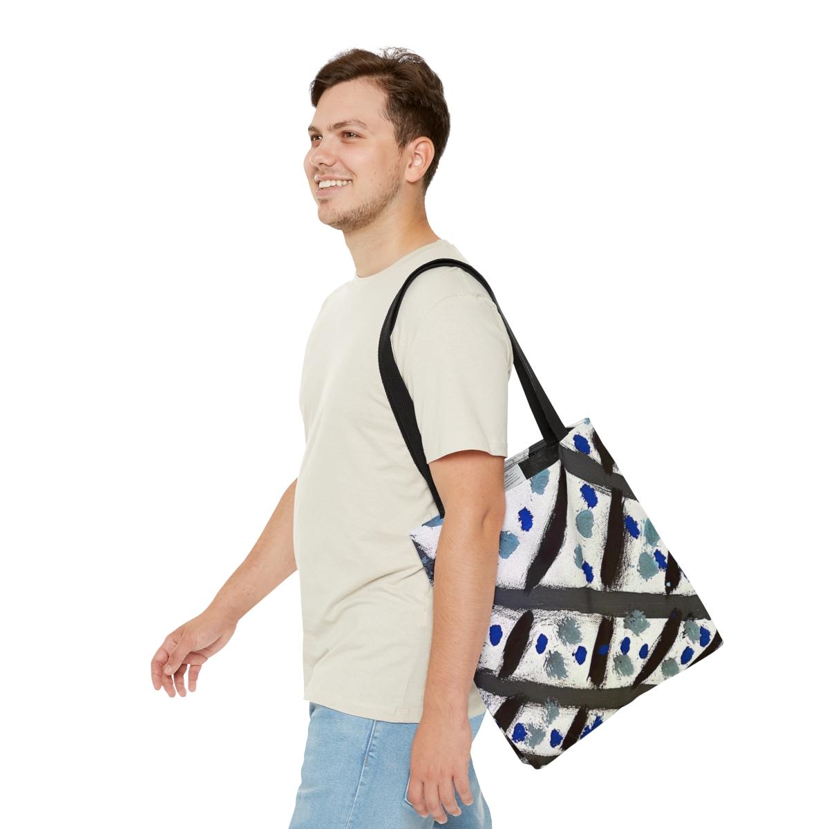 Tote Bag - Image 11
