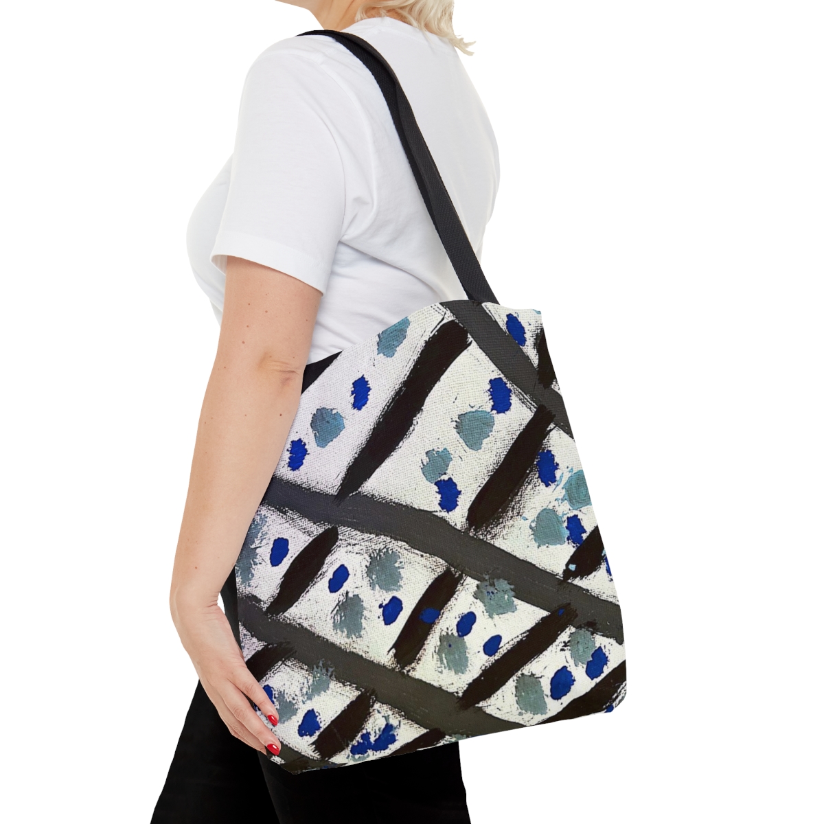 Tote Bag - Image 12