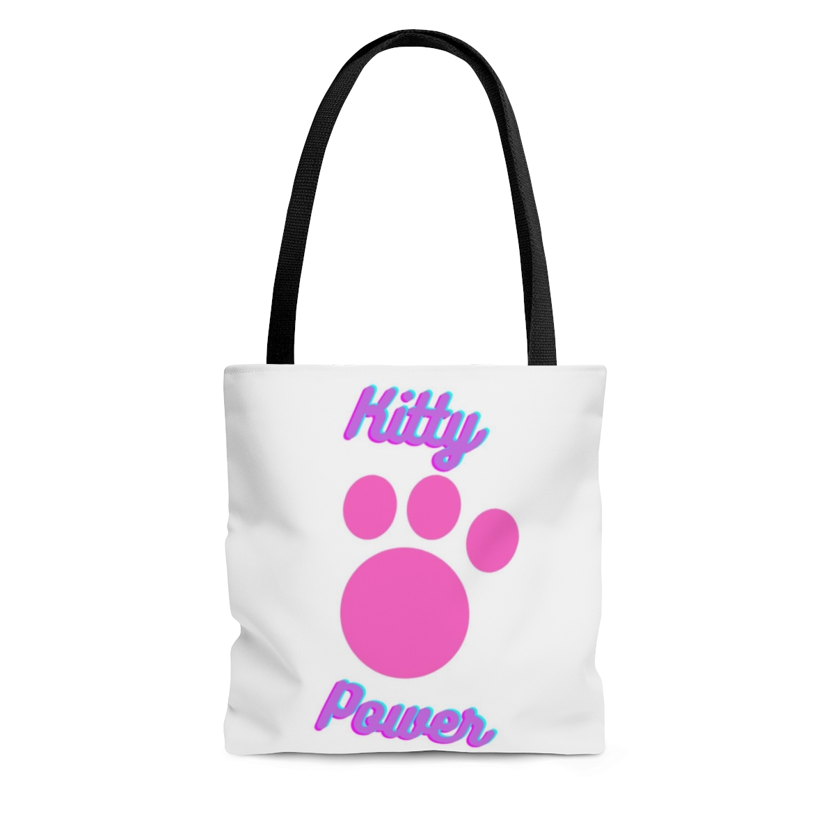 Tote Bag - Image 5
