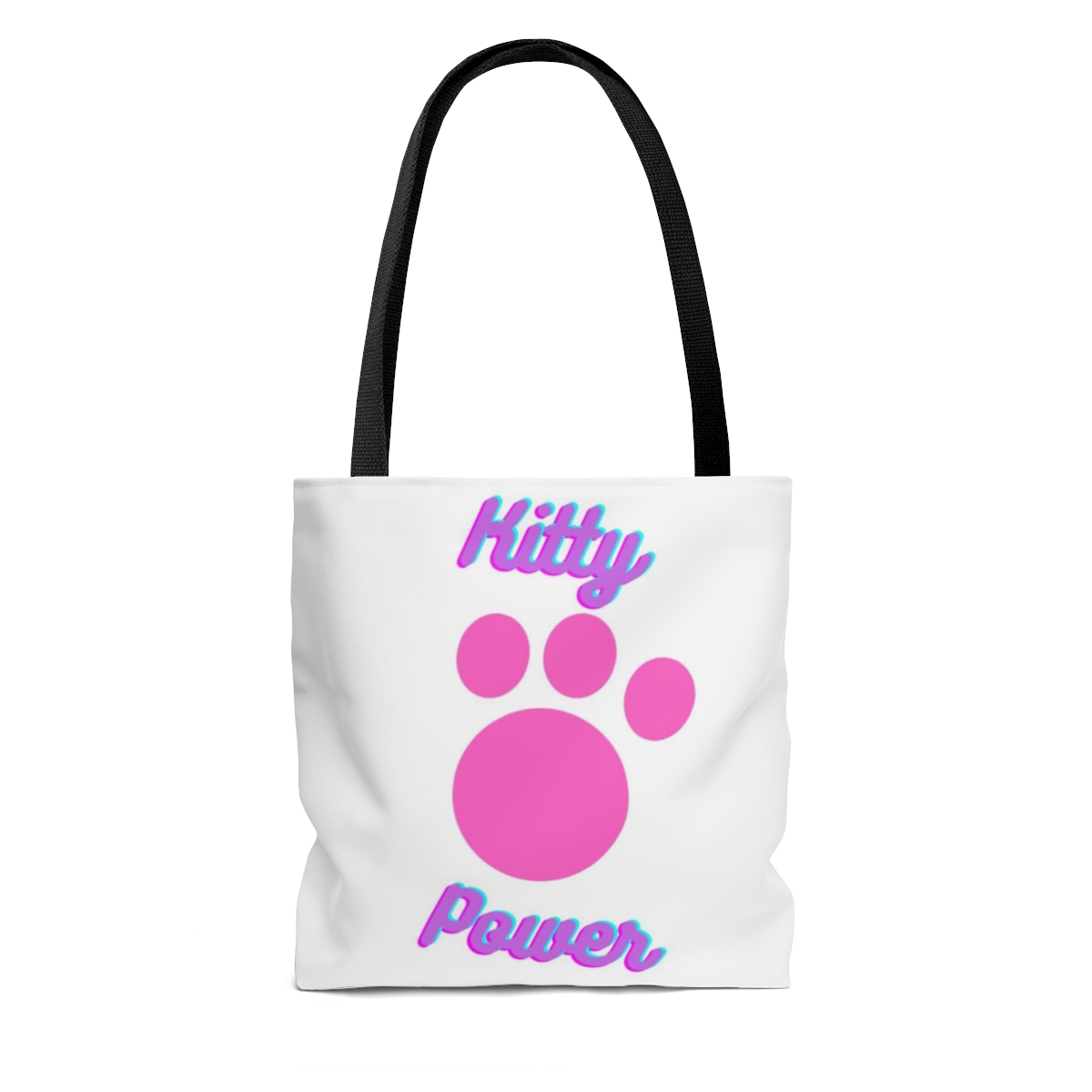 Tote Bag - Image 6