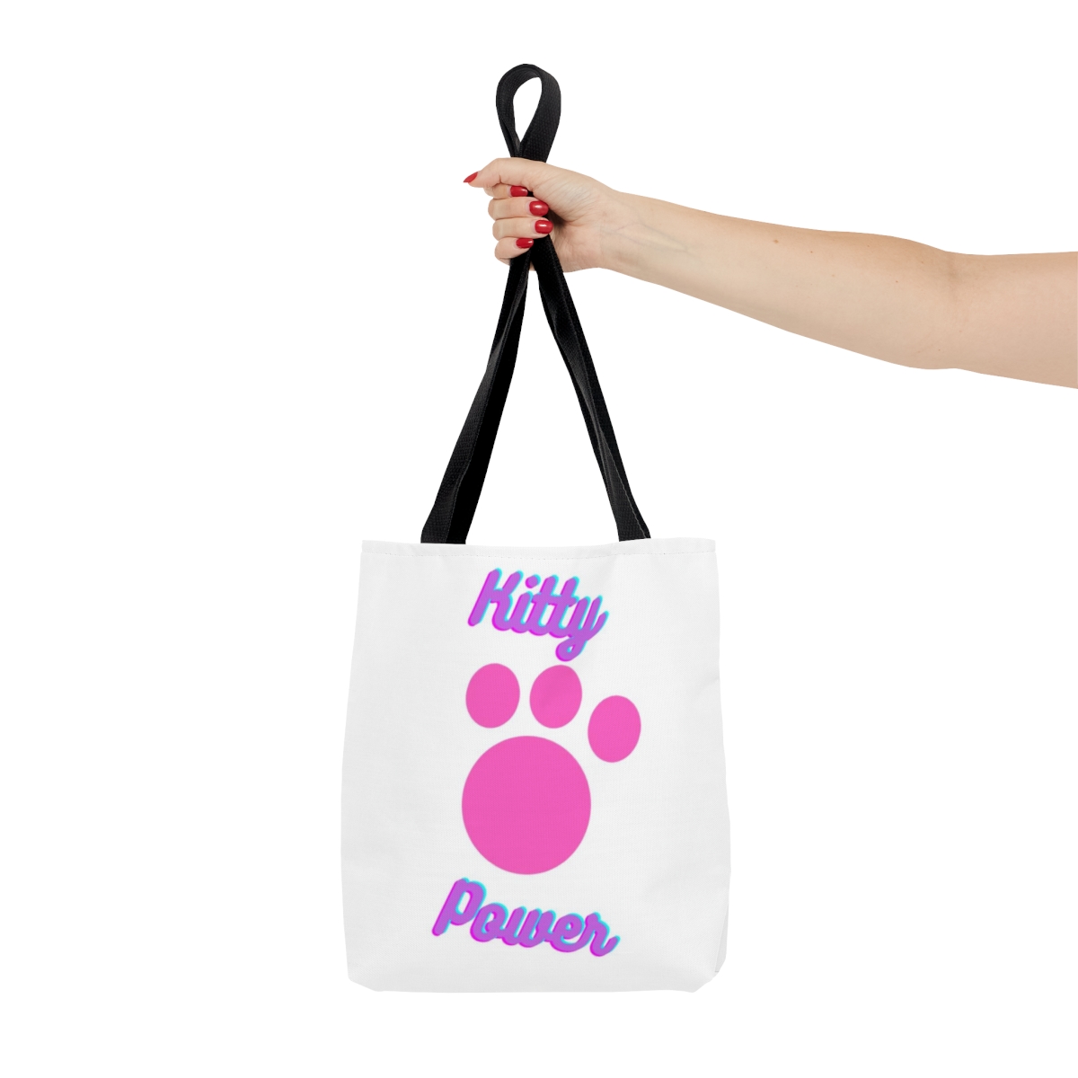Tote Bag - Image 7