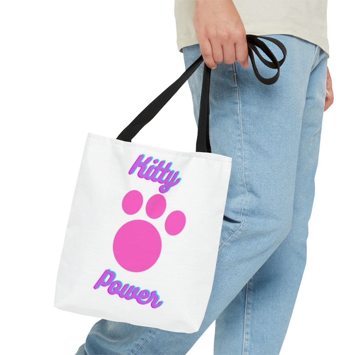 Tote Bag - Image 8