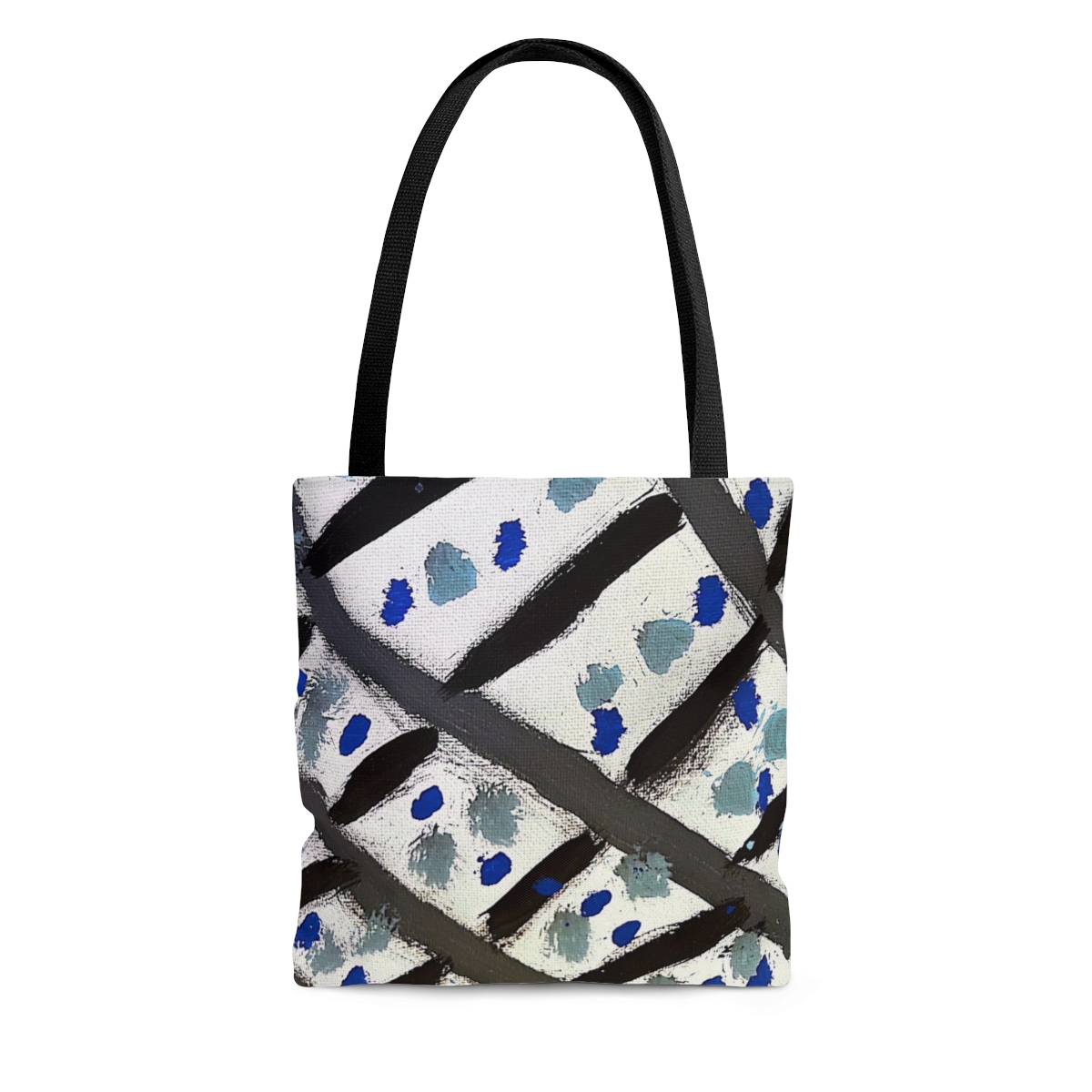 Tote Bag - Image 5