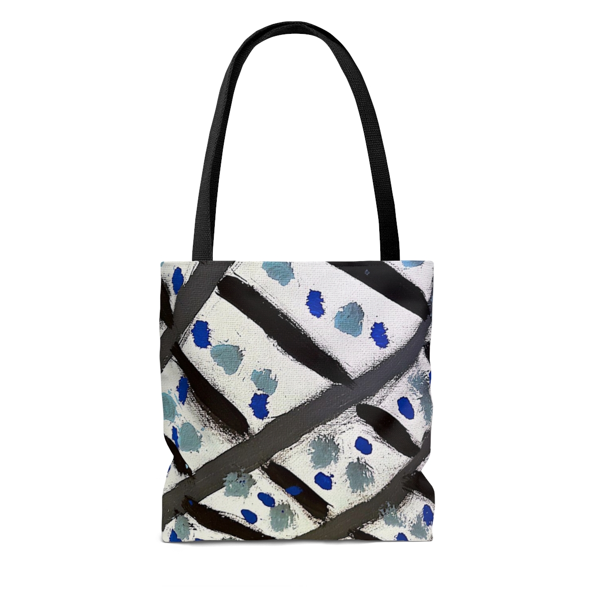 Tote Bag - Image 6