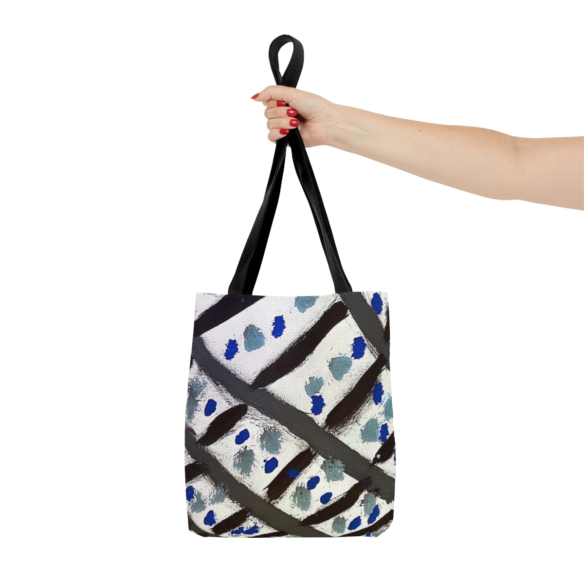 Tote Bag - Image 7