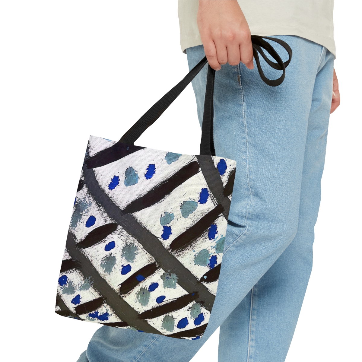 Tote Bag - Image 8