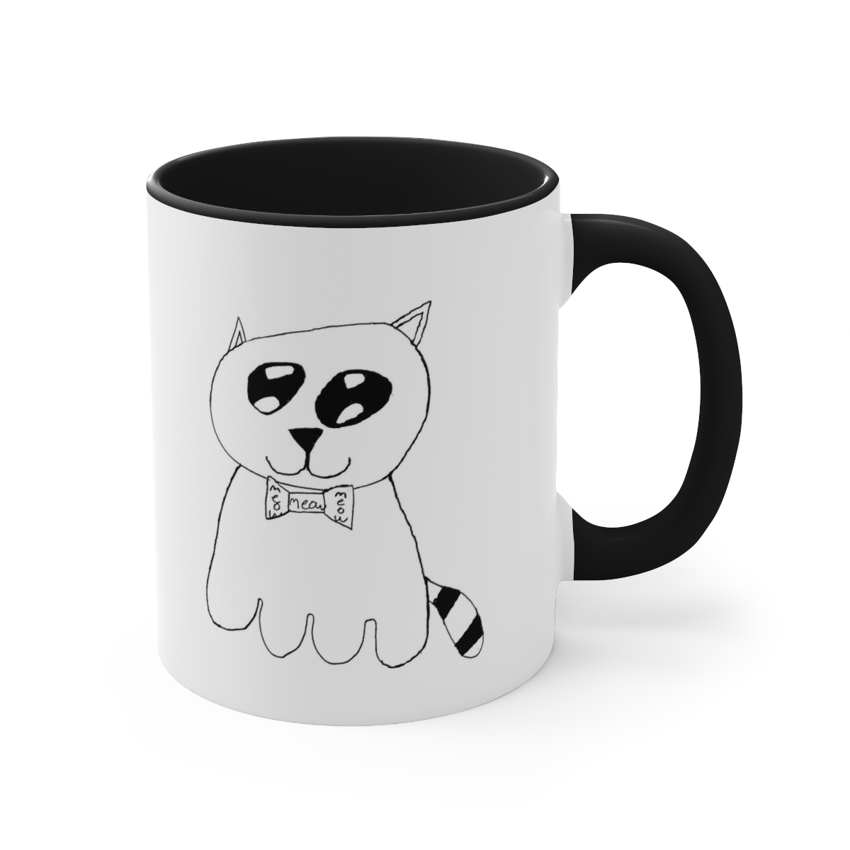 Mug, 11oz - Image 4