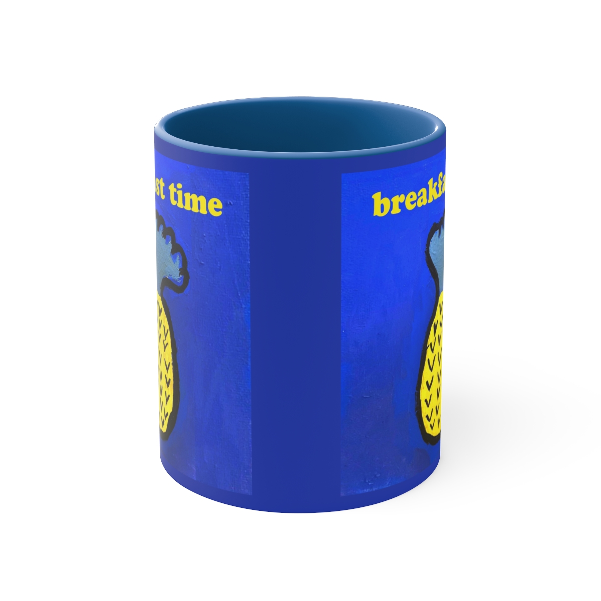 Mug, 11oz - Image 2