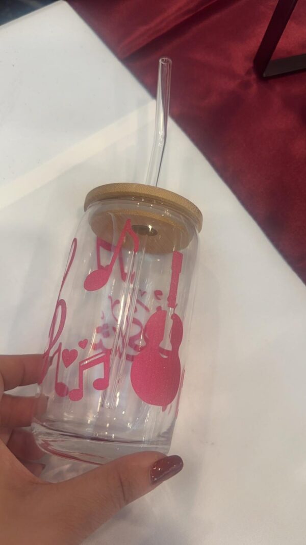 Cups - Image 10