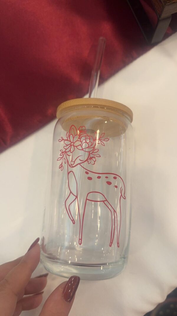 Cups - Image 9