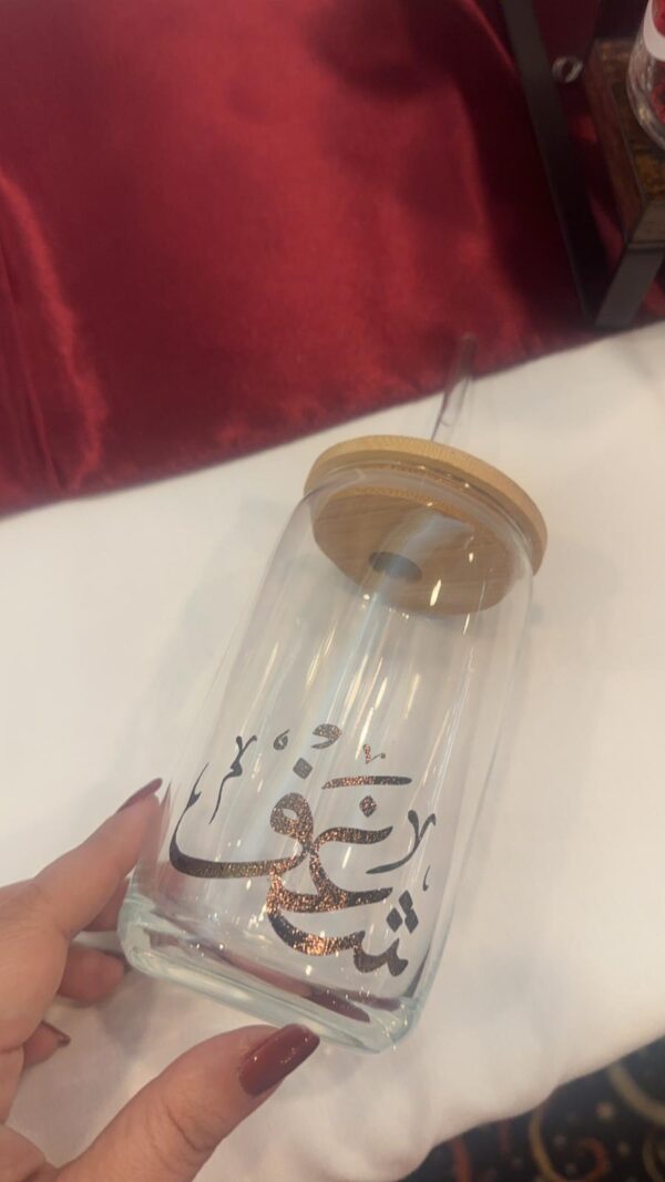 Cups - Image 7