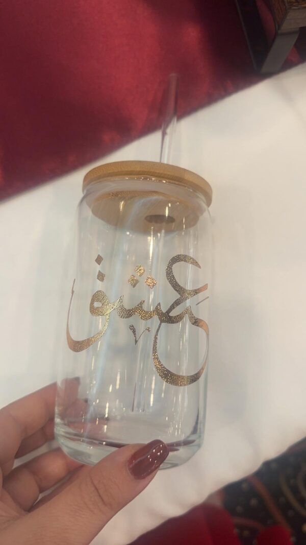Cups - Image 6