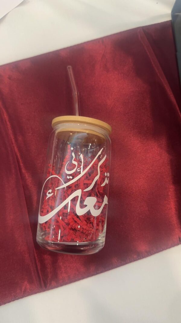 Cups - Image 2
