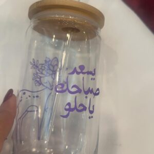 Cups