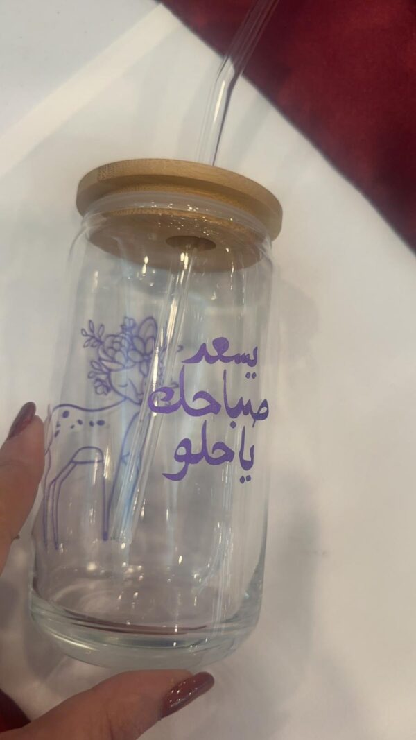 Cups