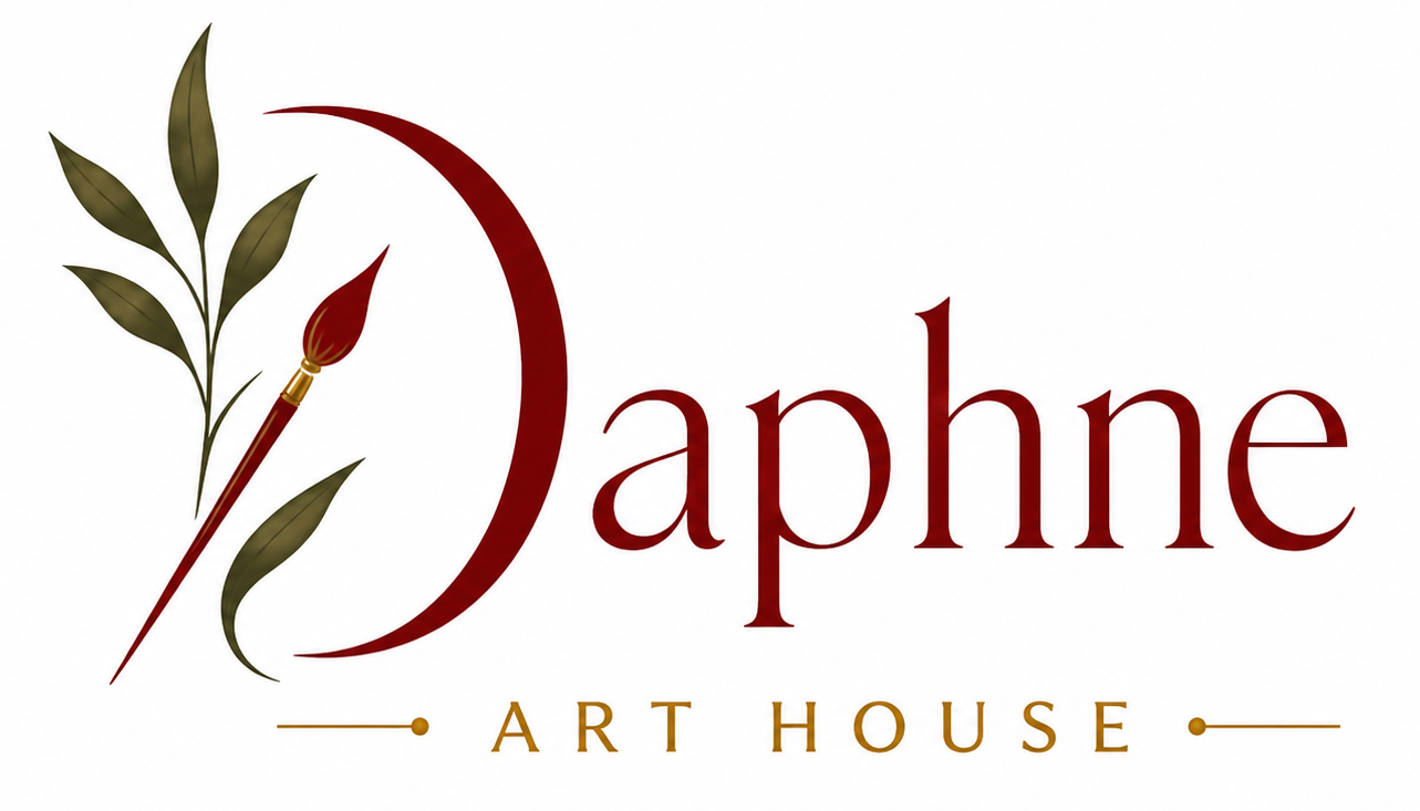 Daphne Gallery